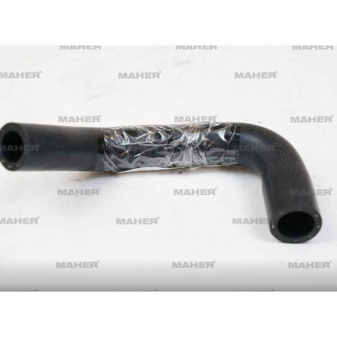 HORTUM YAĞ SOĞUTUCU PASSAT / A4 / A6 97-00 AEB-APU-ADR 1.8- 1.8 T DÖNÜŞ