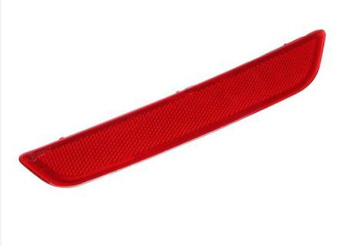 Arka Tampon Reflektörü L Mondeo 07  ( FSE11419002 - 7S71515C0AC )