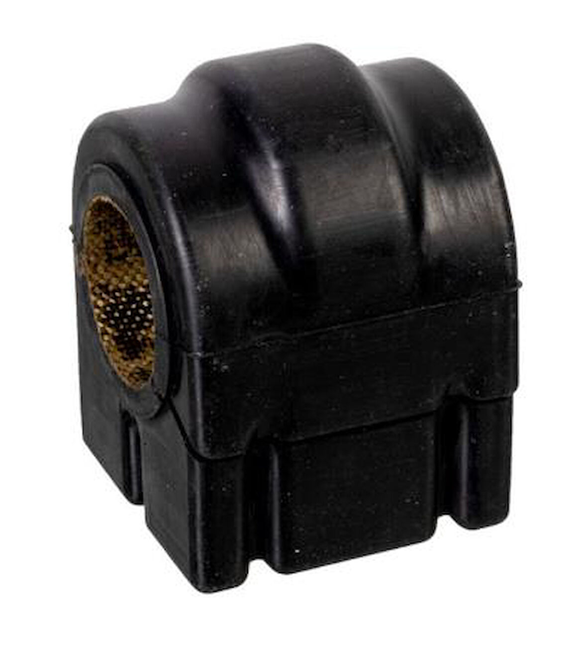   Viraj Lastiği Ön 23,50 Mm Mondeo 15  ( MKS613 - DG9C5484ANE )