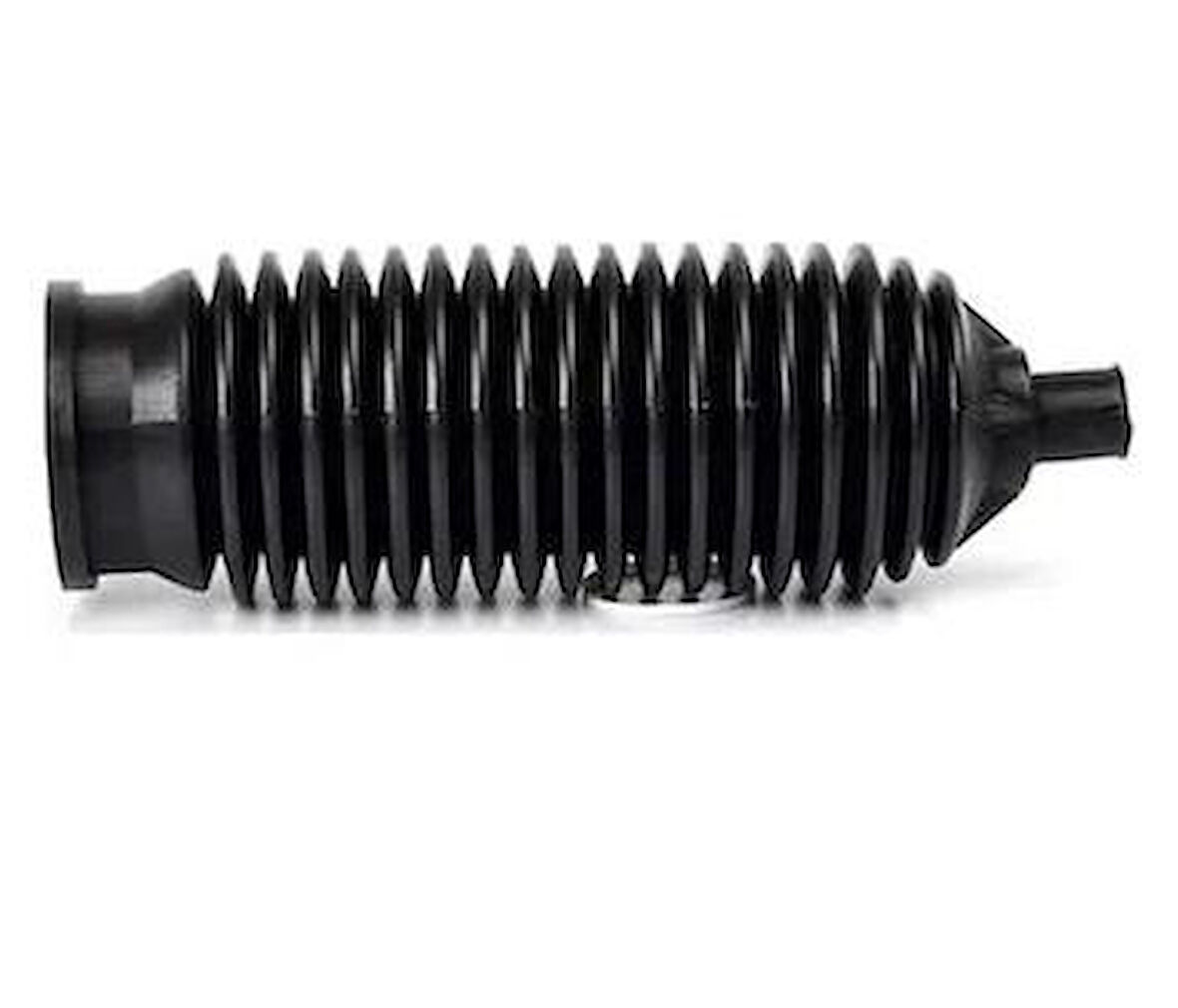 Direksiyon Körüğü Focus Bm 04 ( MKS1537 - 3M513L575AC - 4M513L575AC )