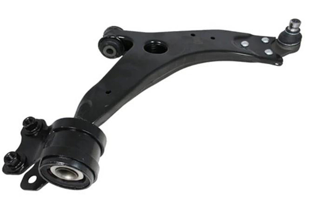 Salıncak Sağ Kuga 08 ( AYD10788 - 8V413A423AC)