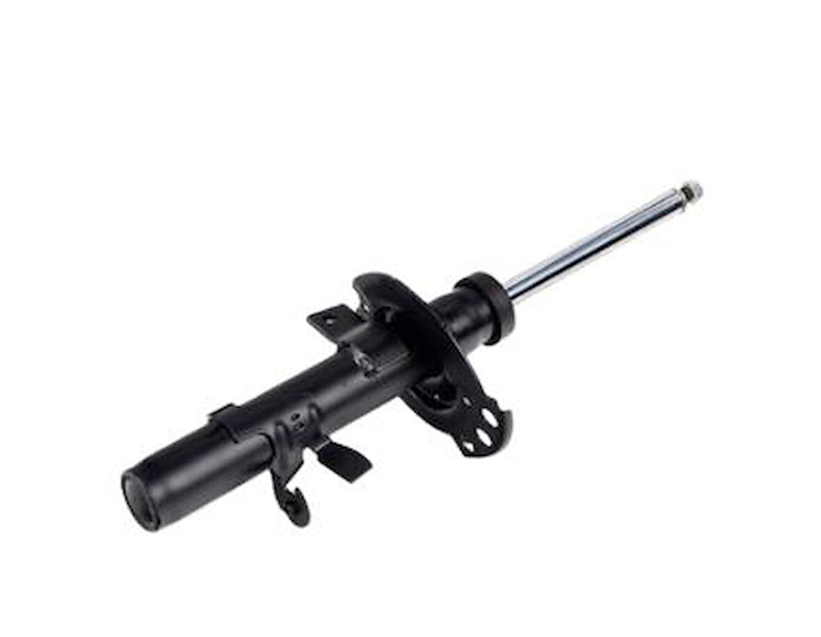Ön Amortisör Sağ Focus C.Max 12 ( SCH315470 - BV6118045ABC )