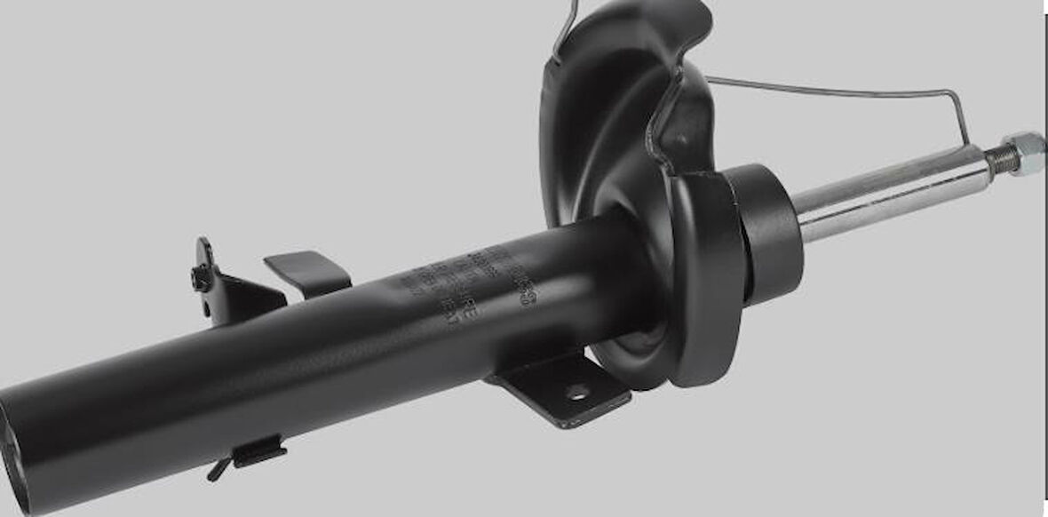 Ön Amortisör Sol Focus C.Max 12 ( SCH315470 - BV6118K001ABC )