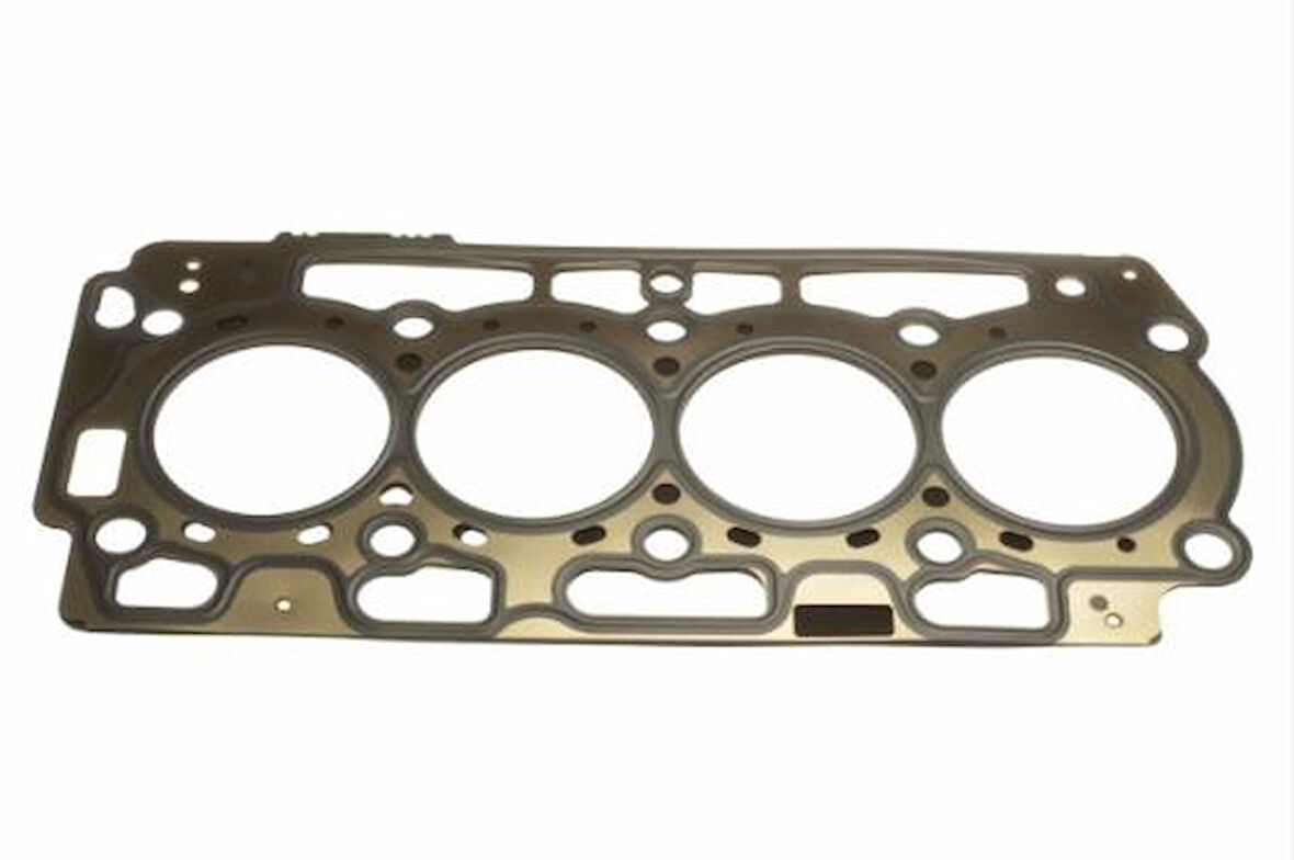 Silindir Kapak Contası Euro5  3 Diş  Courier  ( AV2Q6051BA-POJ0209HJ  )