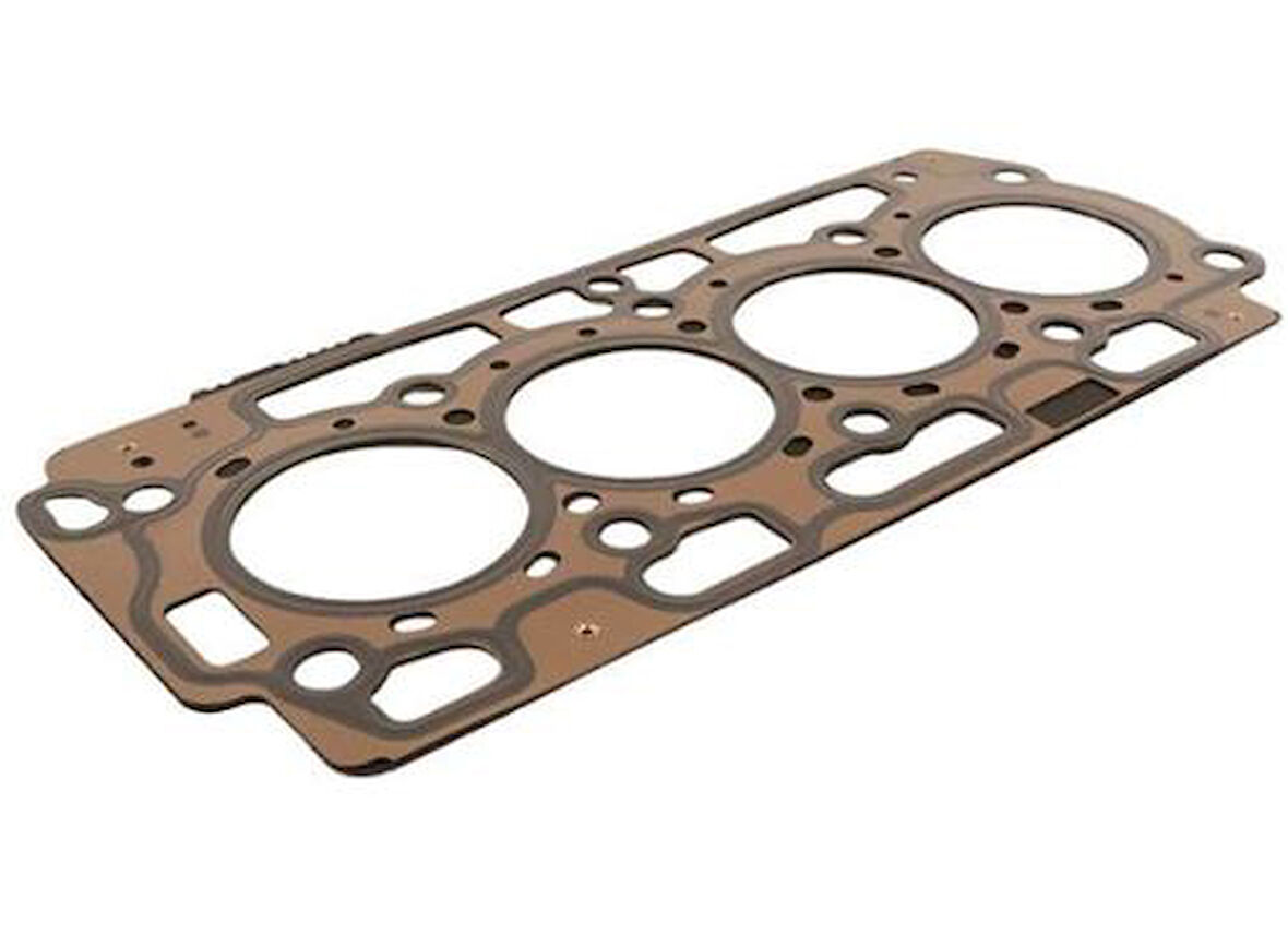 Silindir Kapak Contası Euro5 4 Diş  Courier  (AV2Q6051DA-POJ0209HL  )