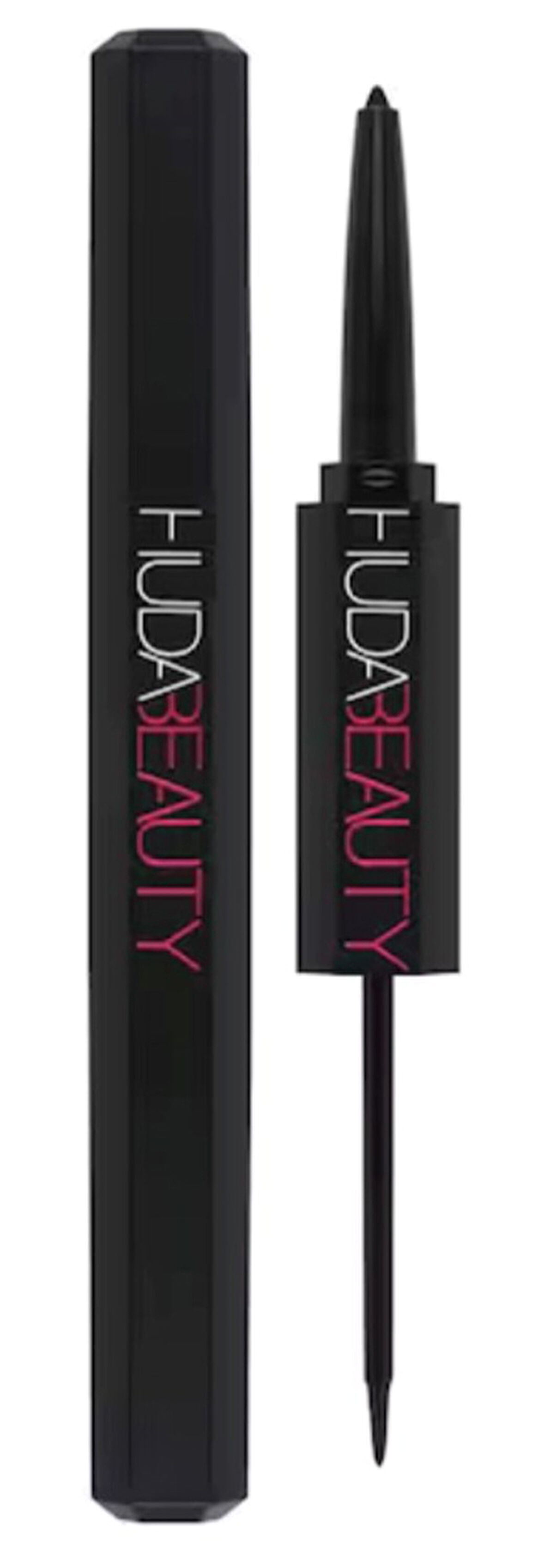 HUDA BEAUTY LIFE LINER DUO EYELINER Göz Kalemi 