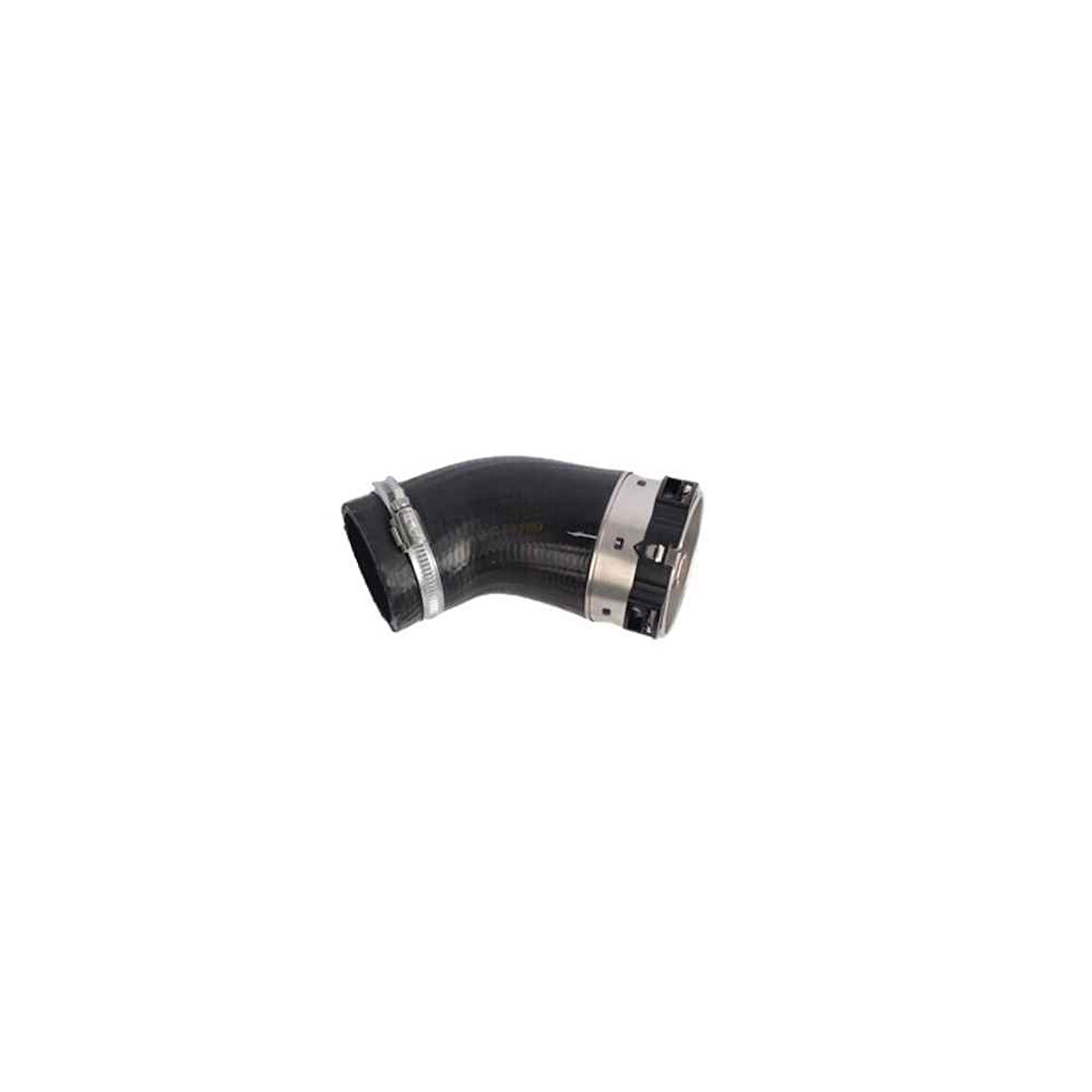 HORTUM TURBO TRANSPORTER T6 10-19 CAAA-CAAB-CAAC-CAAD-CAAE 2.0 TDI UST SAG