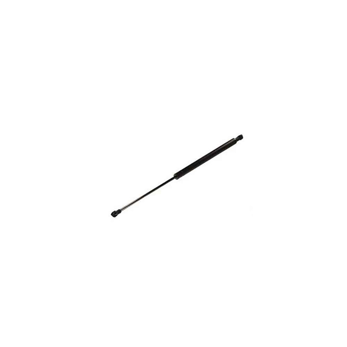 AMORTİSÖR BAGAJ KAPAK LAGUNA III 07= HB.