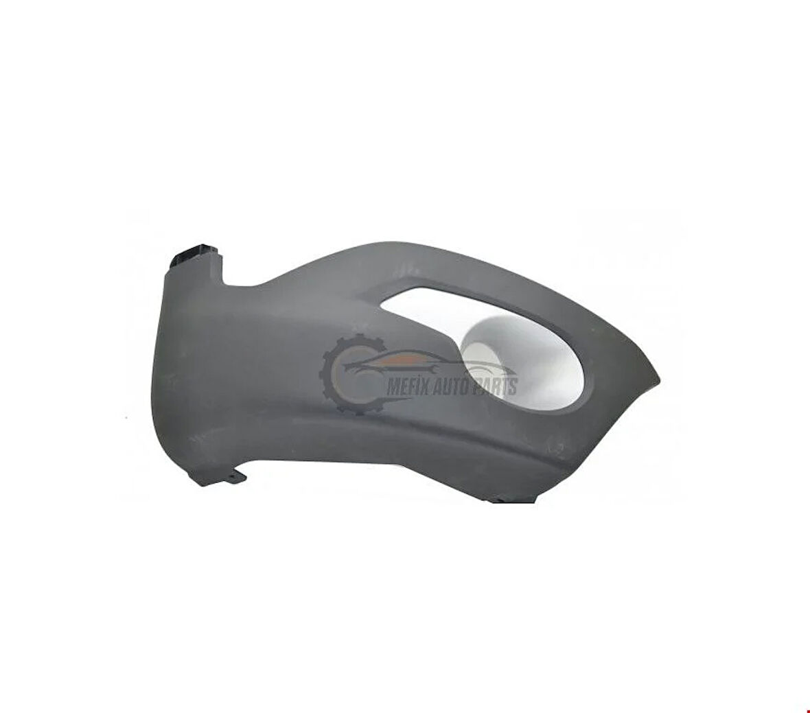 DACİA - ÖN TAMPON SİS KAPAĞI SAĞ STW. LODGY/DOKKER 2018- - 261A27633R      