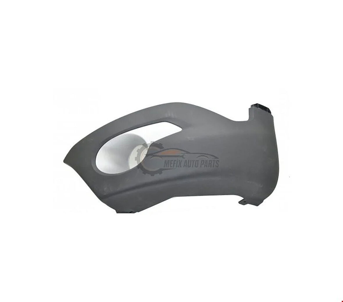 DACİA - ÖN TAMPON SİS KAPAĞI SOL STW. LODGY/DOKKER 2018- - 261A36997R      