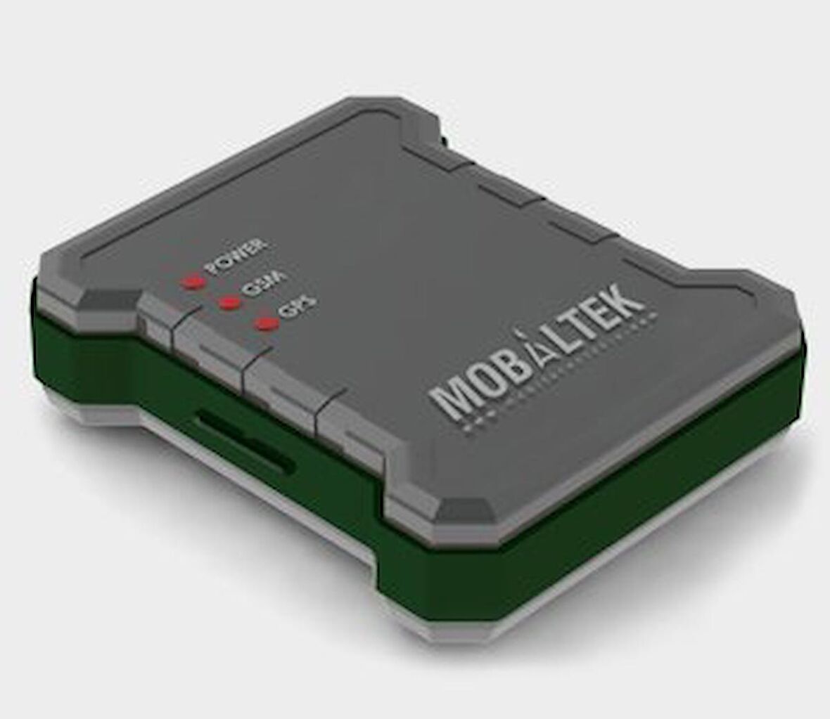 MOBİLTEK GPS ARAÇ TAKİP CİHAZI M2m Turkcell Data Hattı Dahil