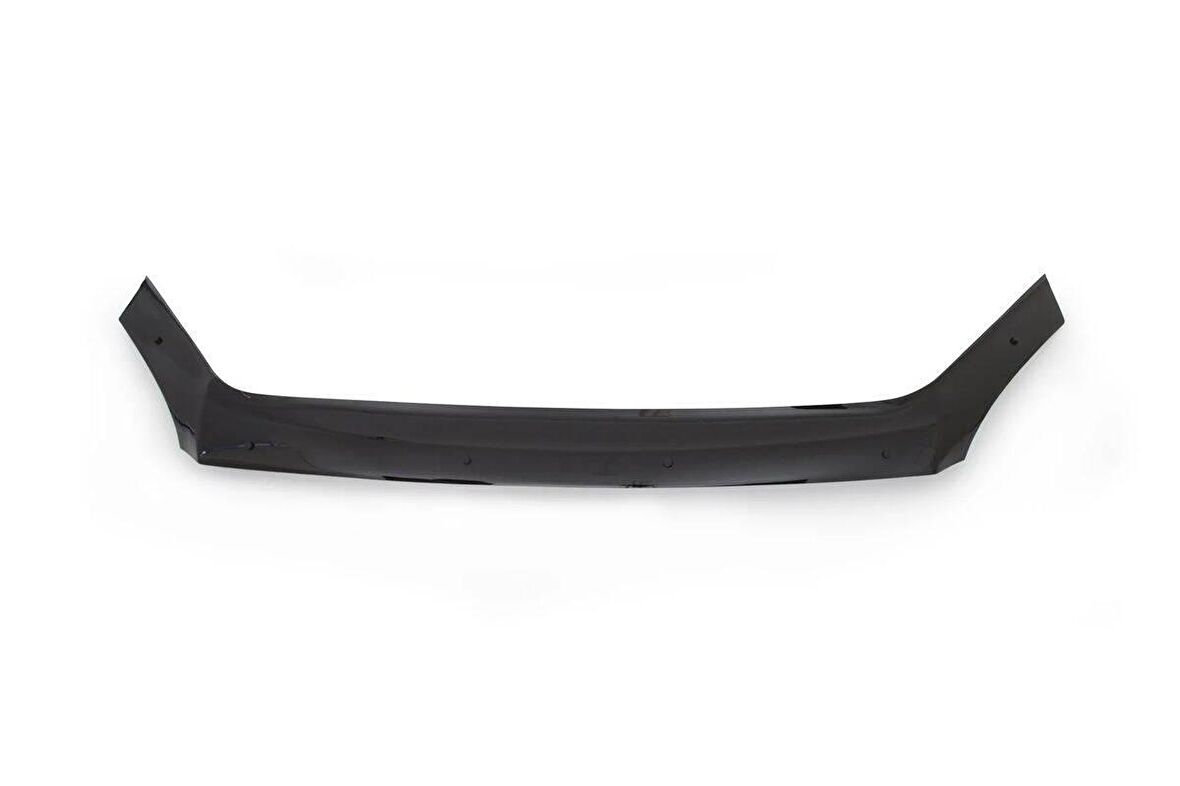 Ford Transit Ön Kaput Rüzgarlığı 4mm A  2002-2013 Arası