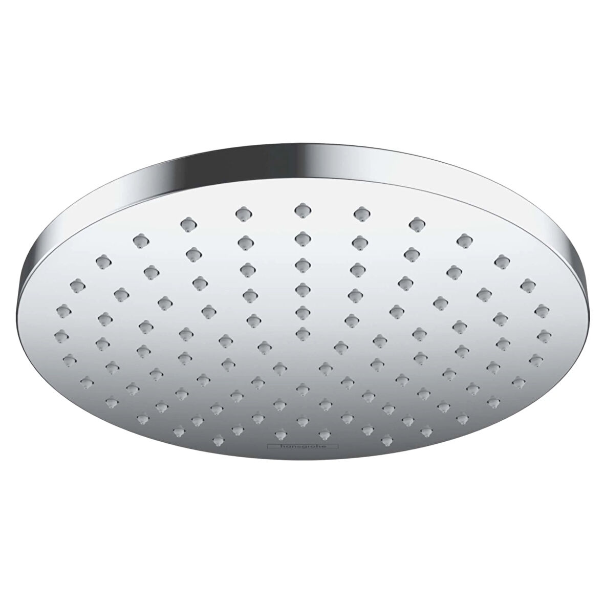 Hansgrohe Vernis Blend 200 Ecosmart Tepe Duşu