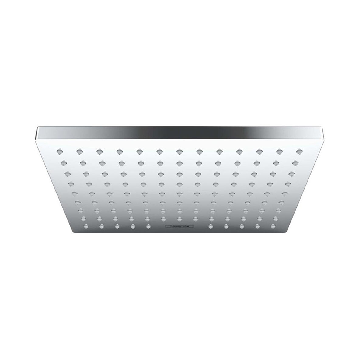 Hansgrohe Vernis Shape 230 Tepe Duşu