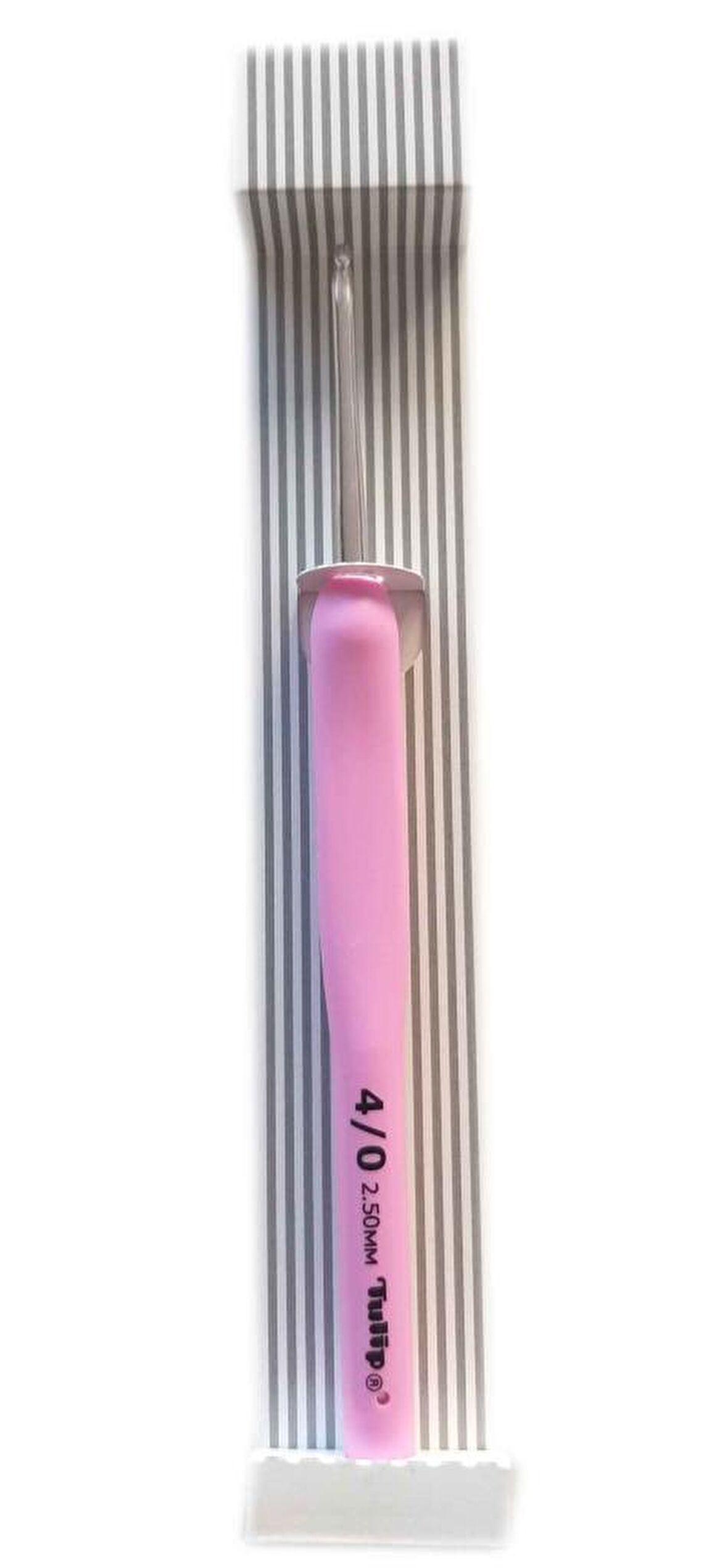 Tulip Etimo Rose Tığ 2.5 MM