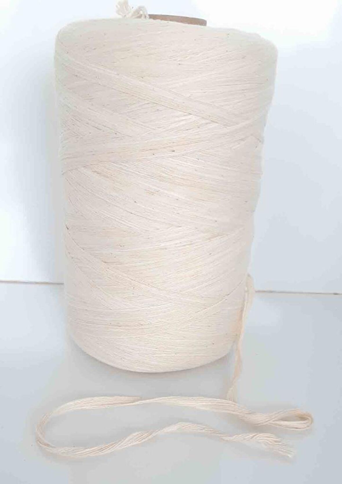 100 gr Burgulusuz Düz MaKrome No42