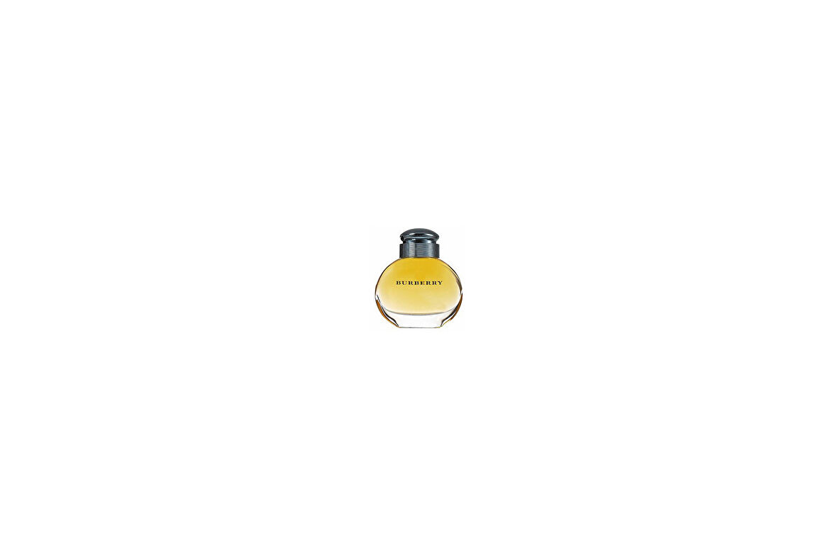 Burberry Classic Woman EDP Kadın Parfüm 100ml