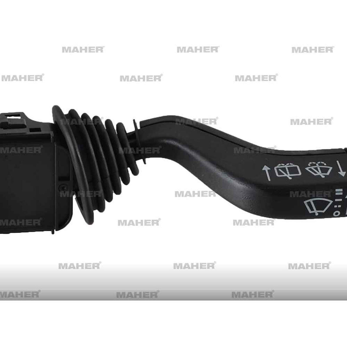 KOL CAM SİLGİ KUMANDA ASTRA F / ASTRA G / CORSA B / VECTRA A-B 89-07 HB