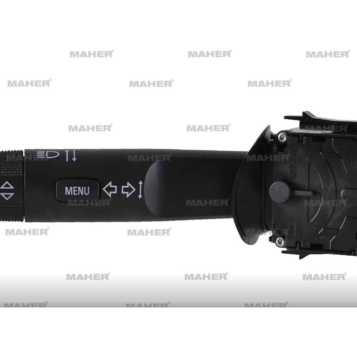 KOL FAR-SİNYAL KUMANDA CORSA E / ASTRA J / INSIGNIA A / MERİVA B / ZAFİRA C / CRUZE 09=