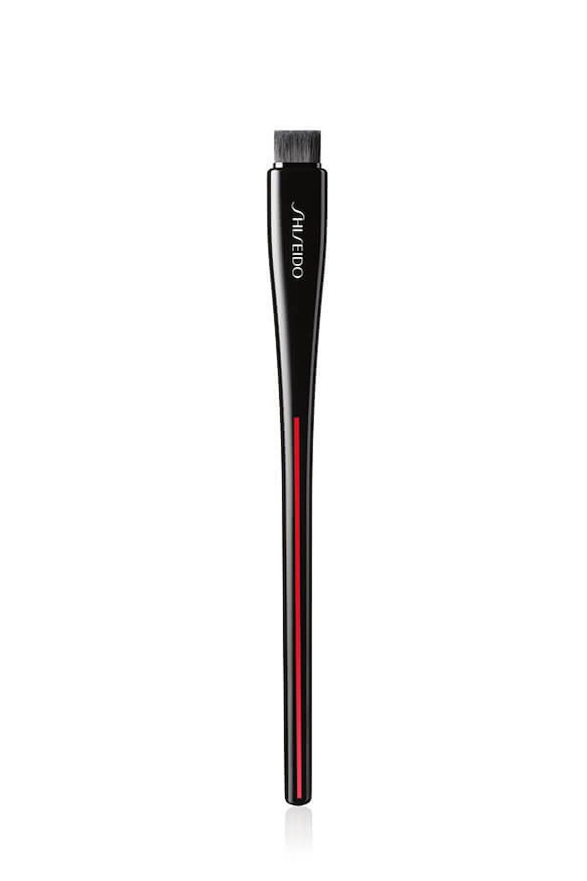 Shiseido Yane Hake Precision E Brush Fırça