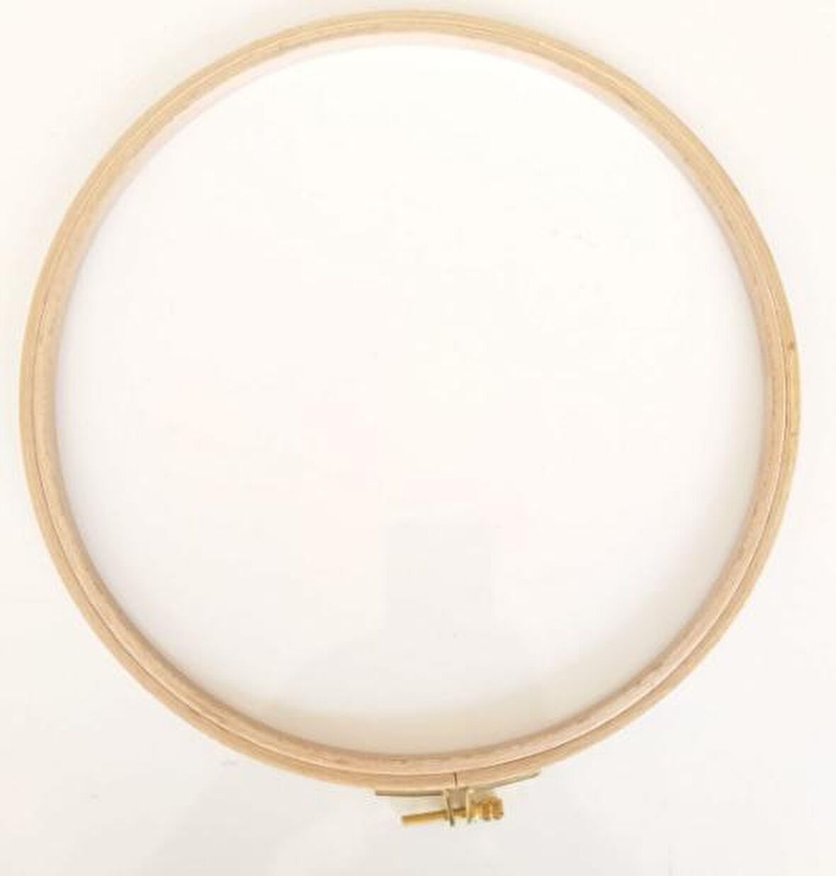 29 cm Vidalı Kasnak