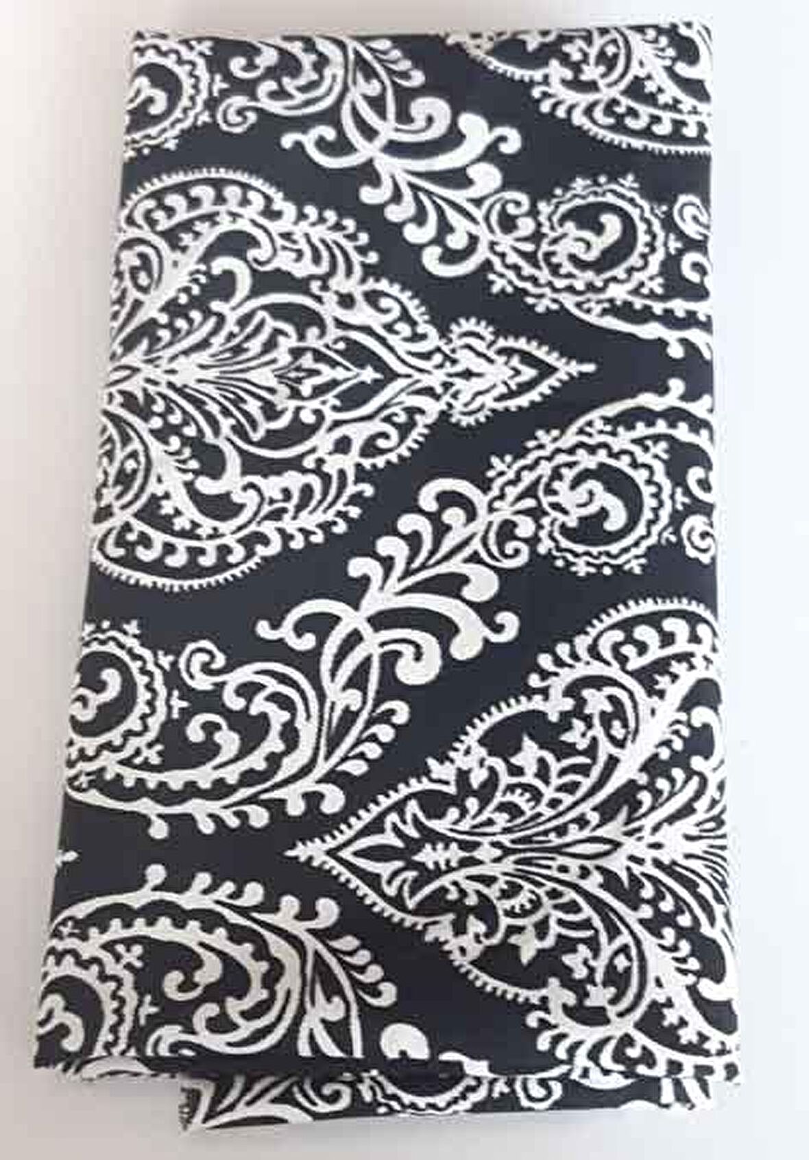 90x50 cm duck kumaş astarlık