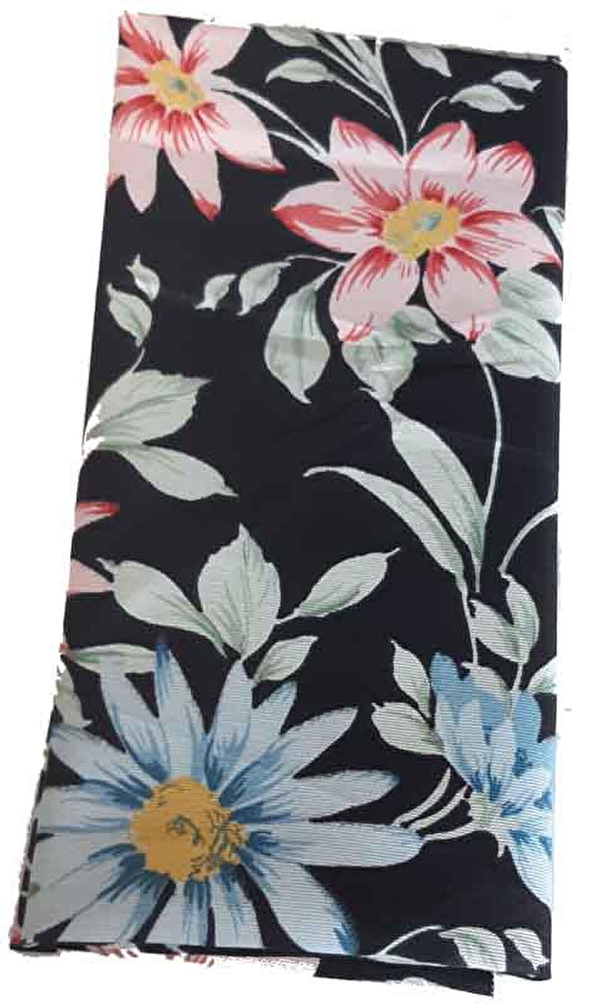 90x50 cm duck kumaş astarlık