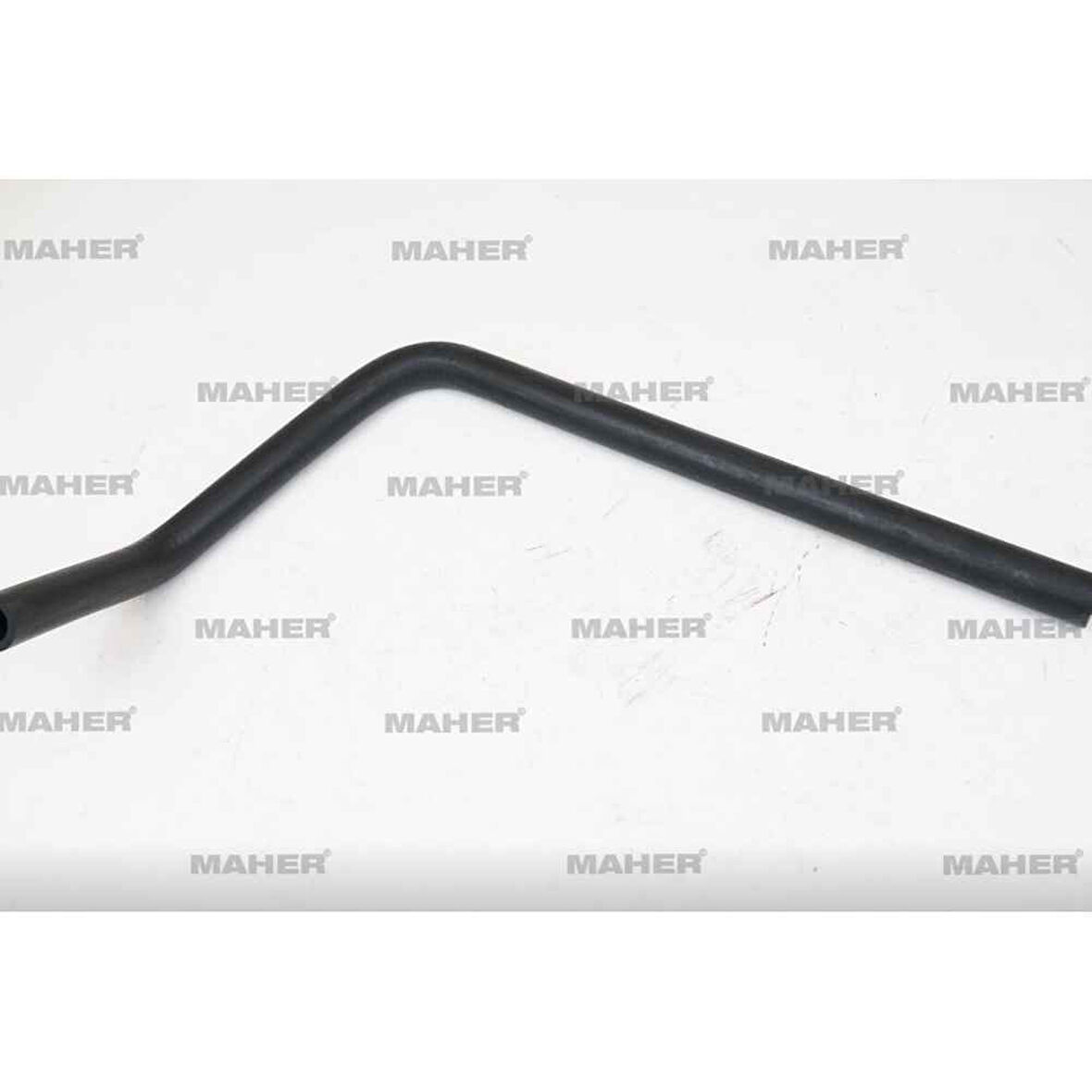 HORTUM KALORİFER DOGAN SLX  93-02 ÇIKIŞ