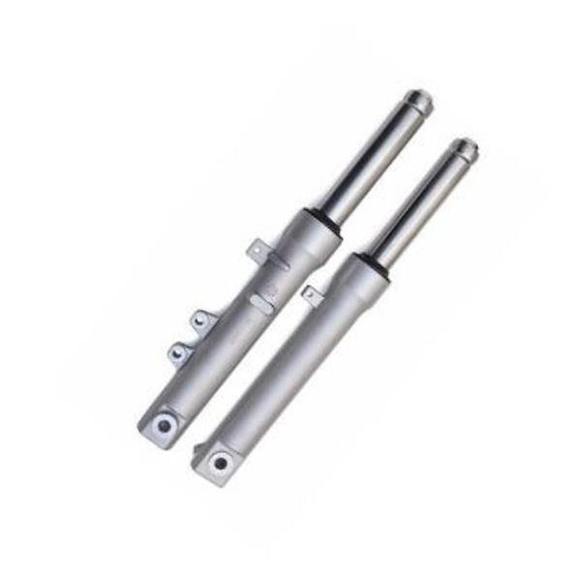 Rks Spontini 110 Ön Amortisör Takımı (Sağ ve Sol 2 Adet) OEM Kalite - Arasmoto