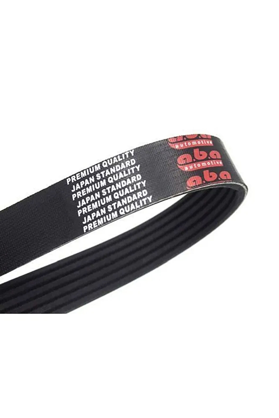 6pk1893 Kanalli Kayis Chevrolet Opel Antara Captıva 2.4 16v 06- Ford Bmw 4395430 (WC362452)