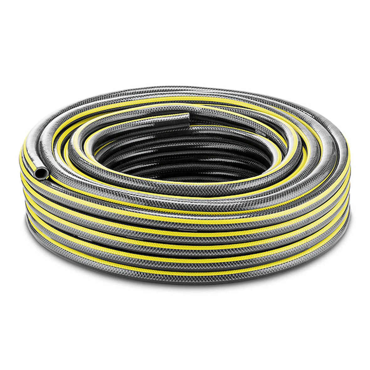 KARCHER HOSE PRİMOFLEX PLUS 1/2" -20M