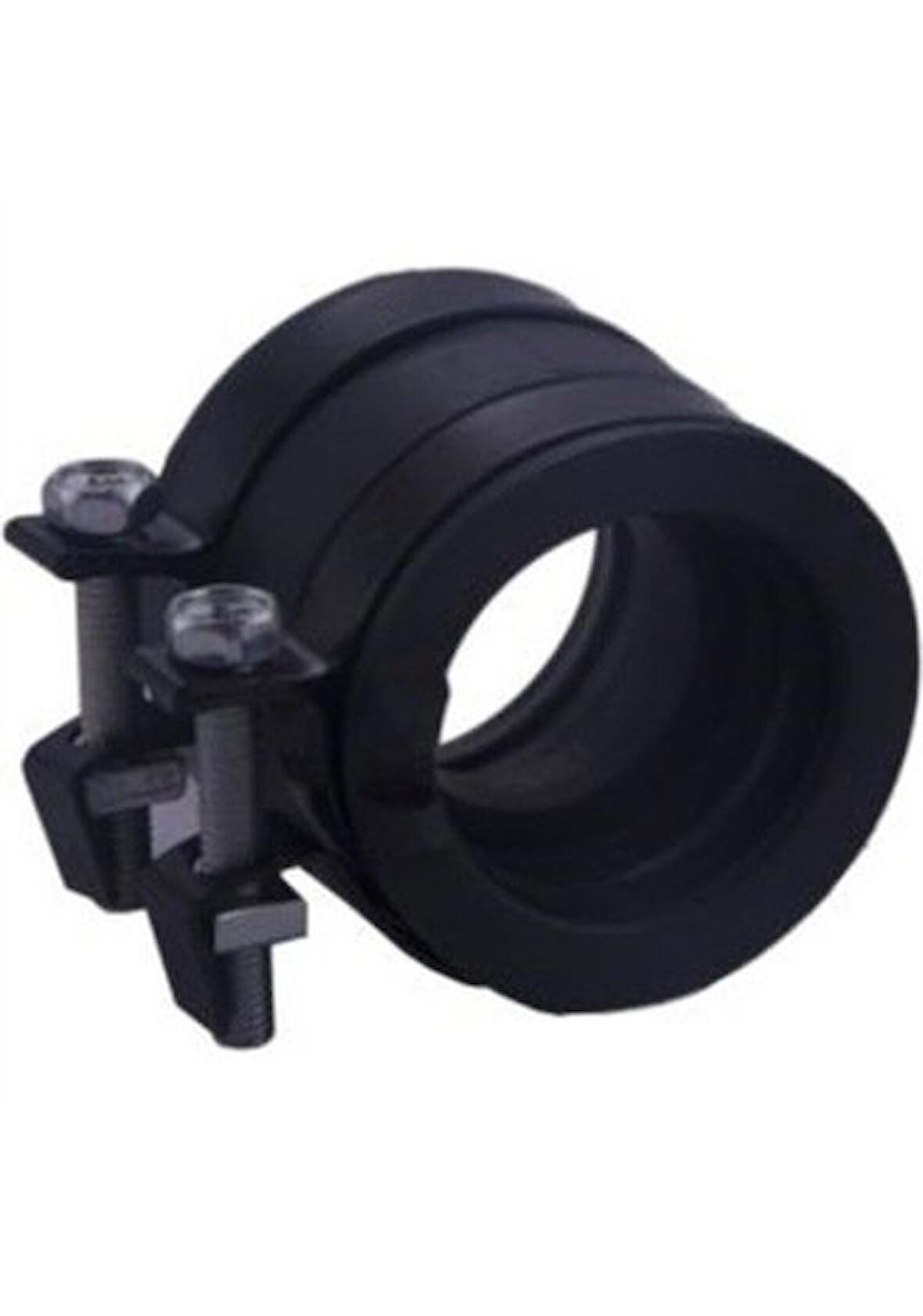 Honda Cbf 150 Manifolt Yeni Kasa 2011-2017 Uyumlu - Arasmoto