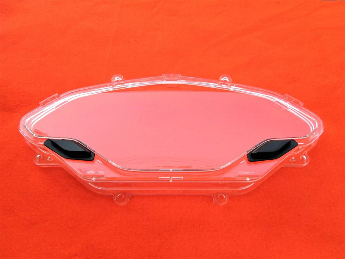 Honda Pcx Km Saat Camı ,Gösterge Camı 2018-2019-2020 Arasmoto