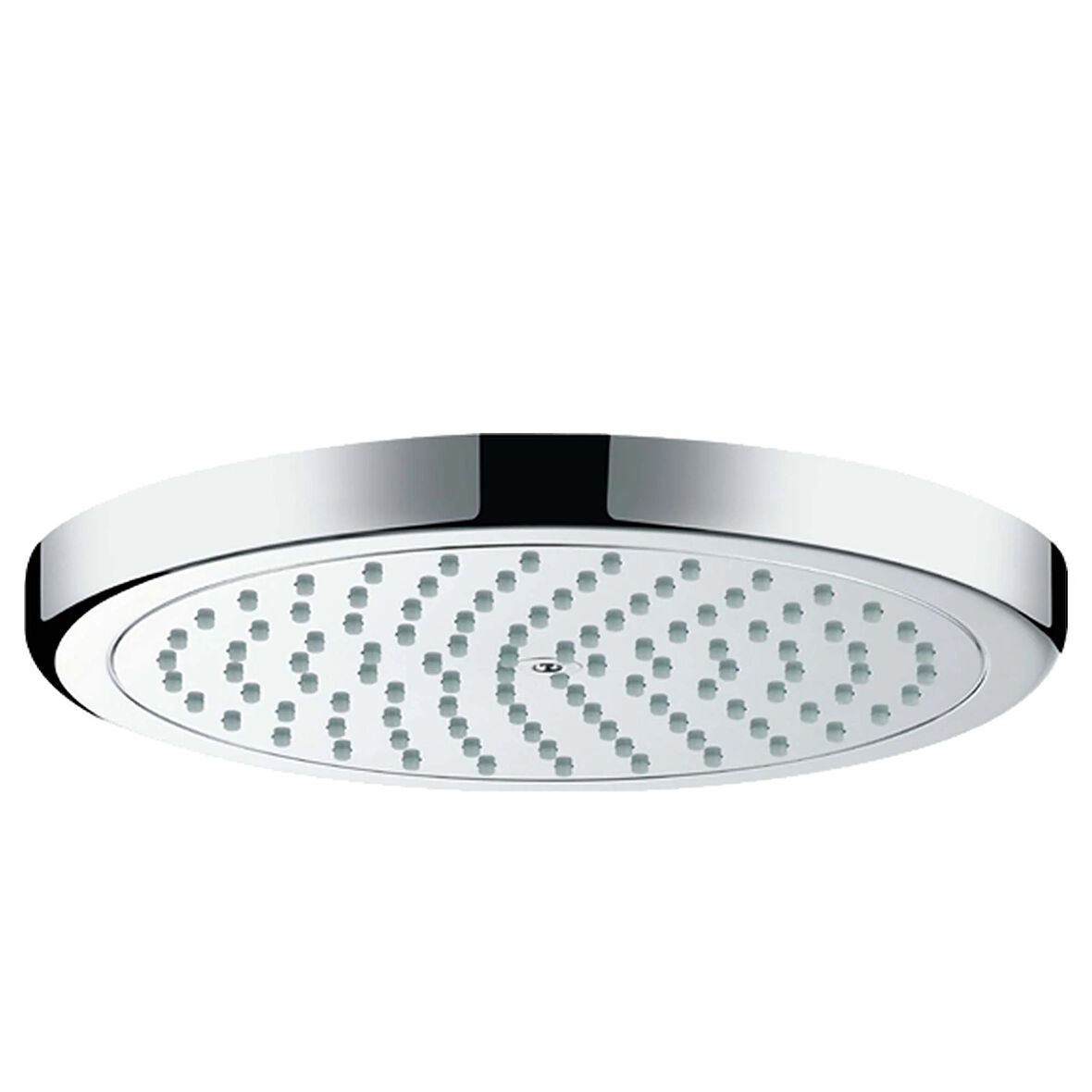 Hansgrohe Croma 220 Ecosmart Aır Tepe Duşu
