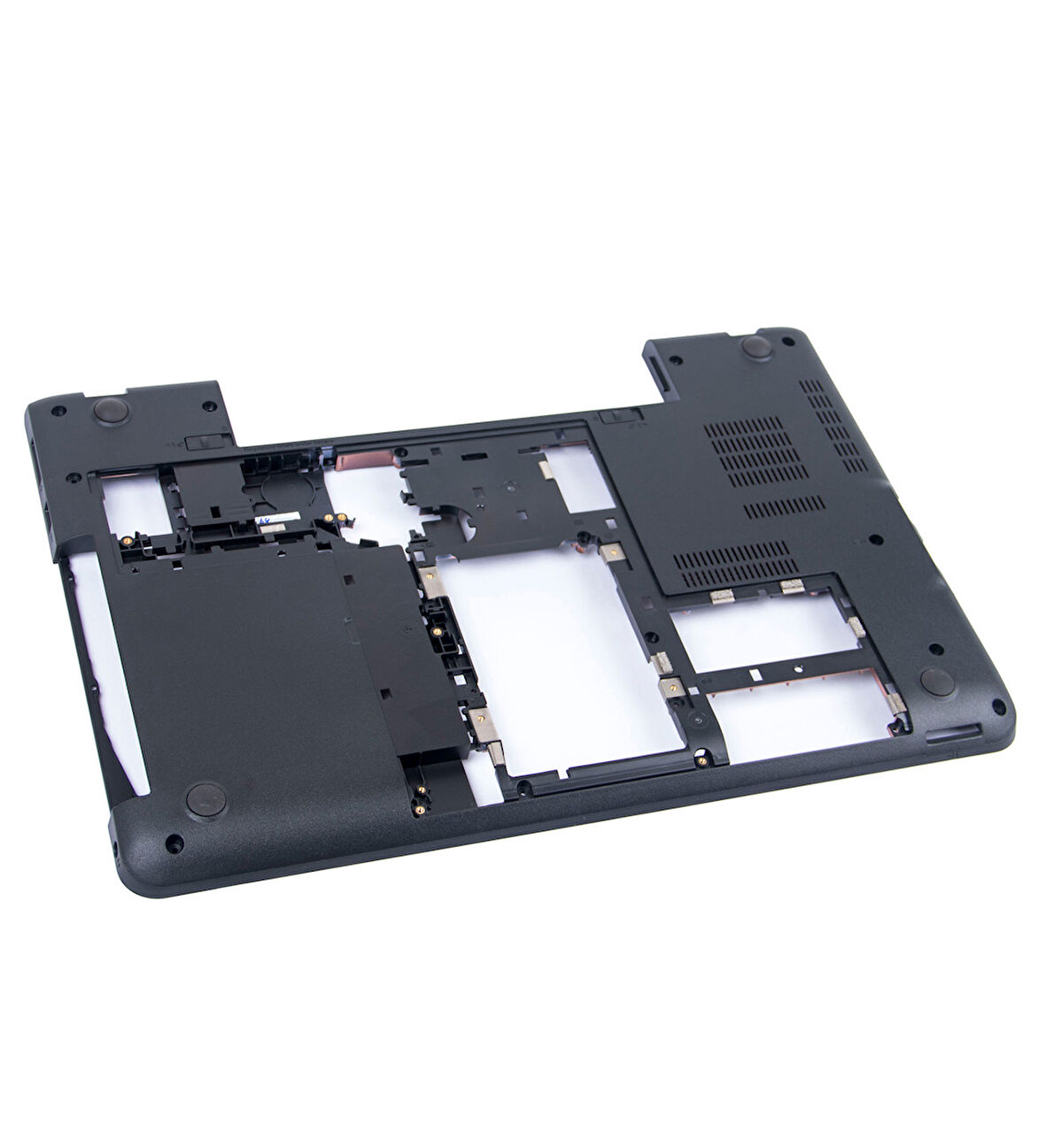 Lenovo ThinkPad E550 E555 Notebook Alt Kasa