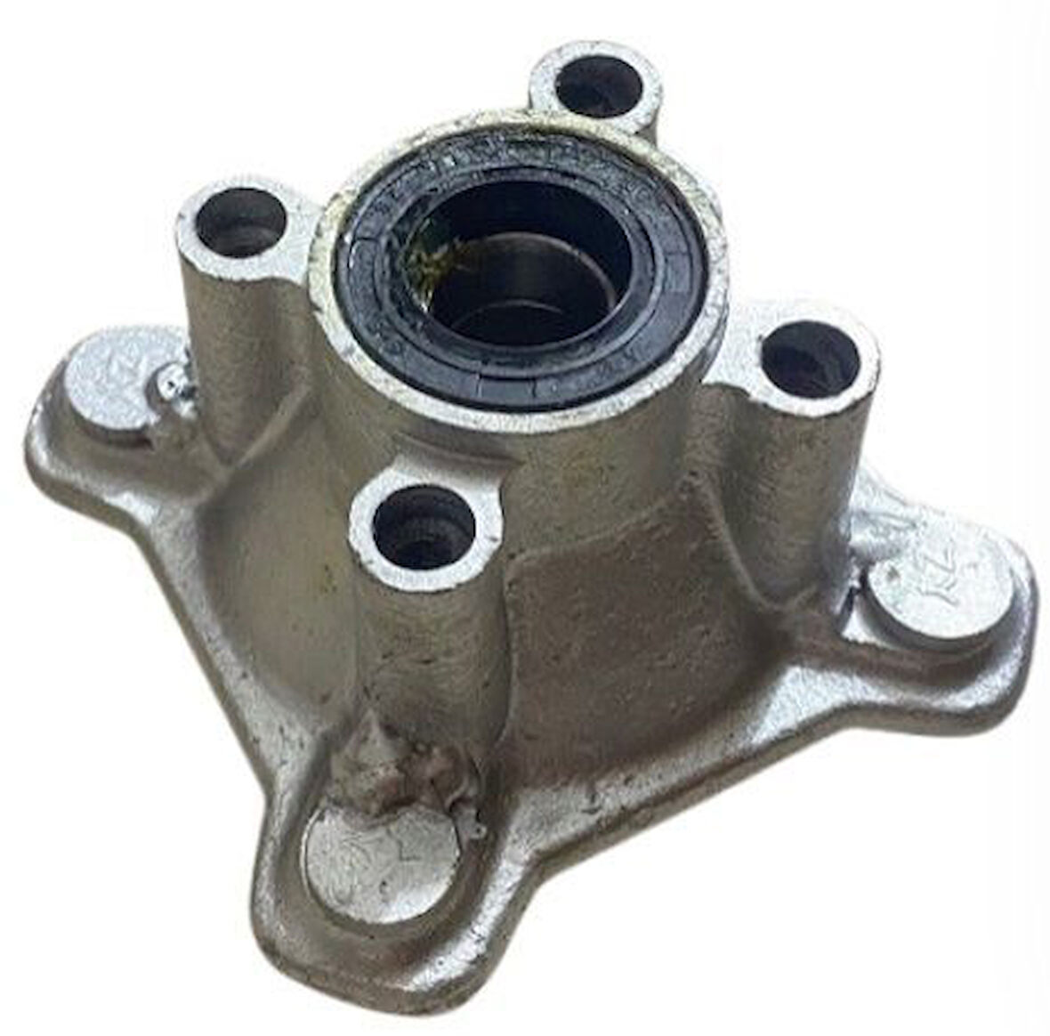 LX200 61A LONCİN LC200 JUMBO VİP TRACK LX200 ÖN FORYA