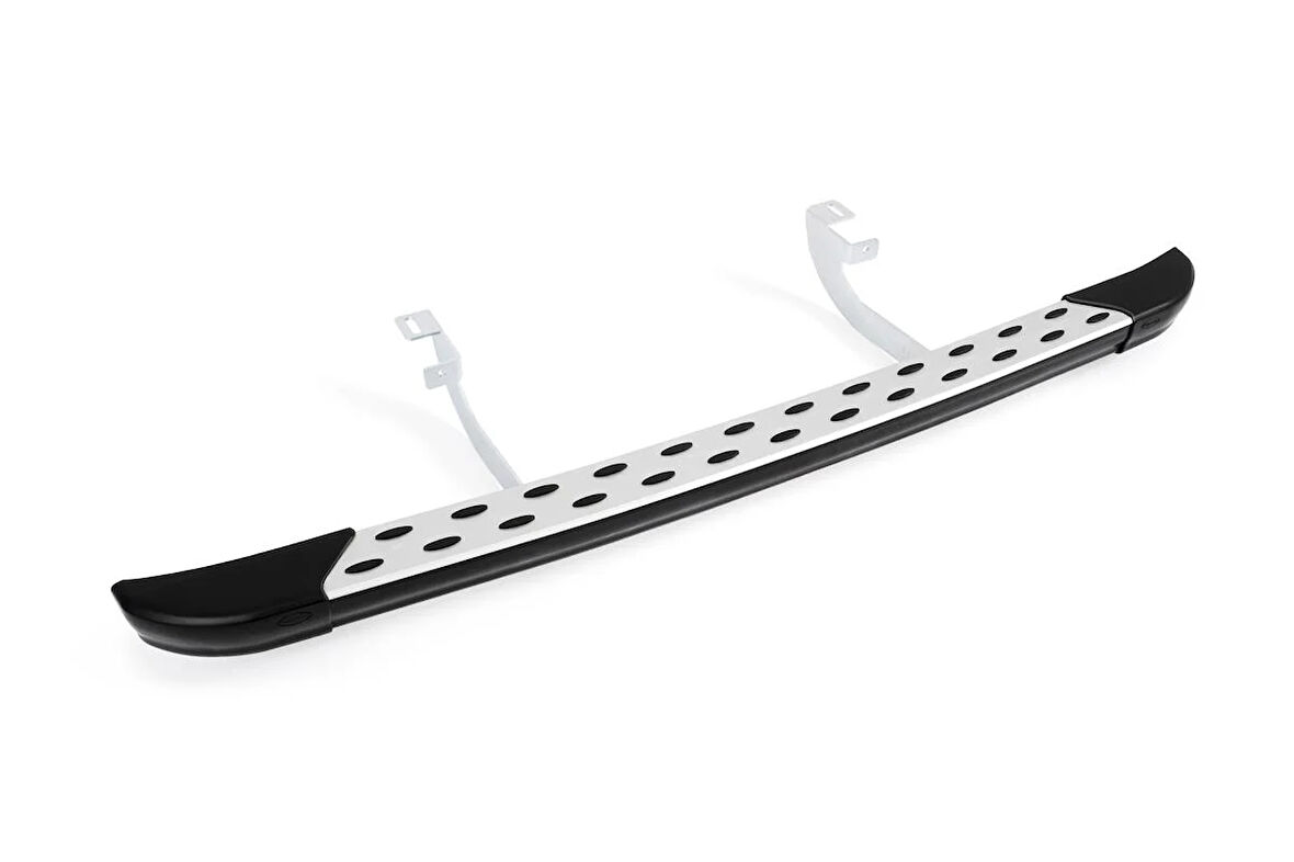 OMSA Ford Tourneo Connect Dot Line Arka Koruma 2022 ve Sonrası