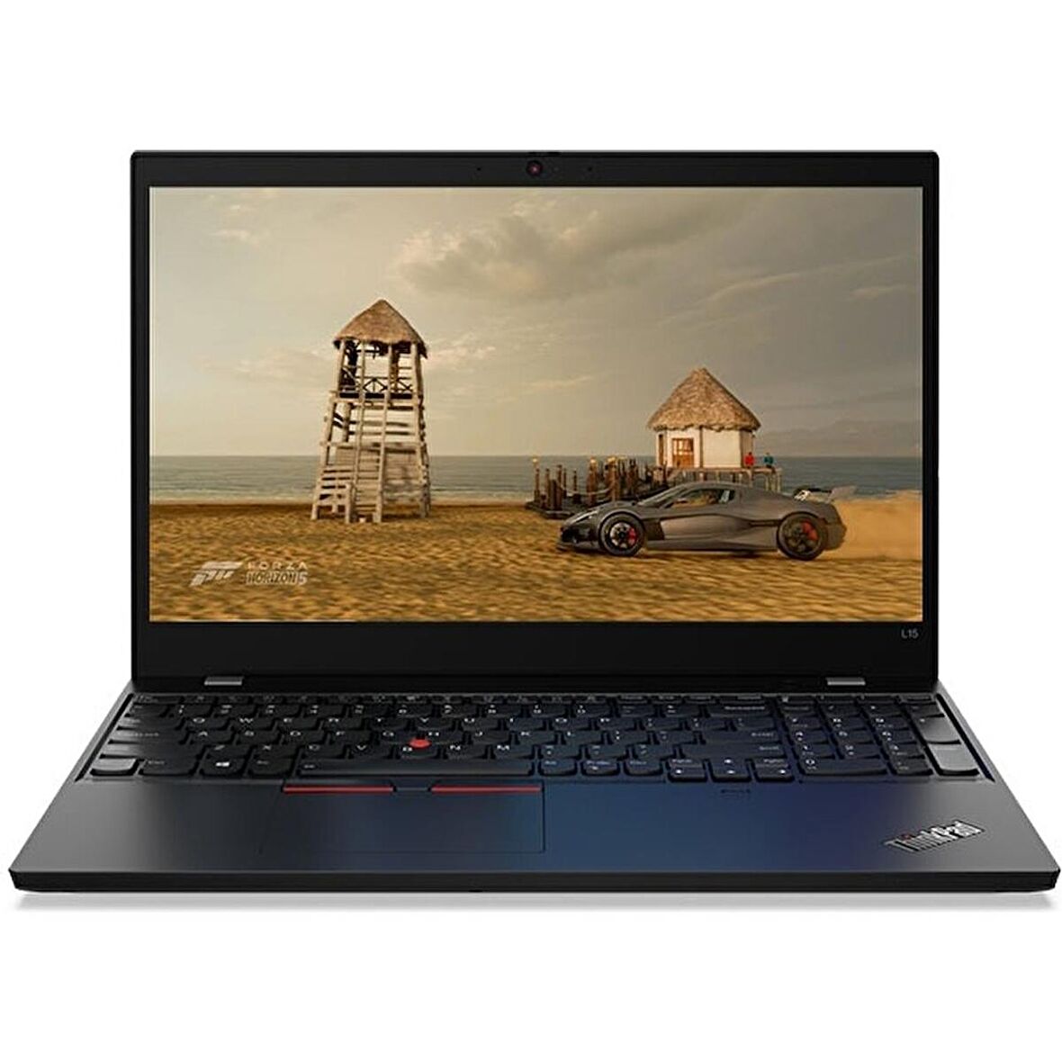 Lenovo Thinkpad L15 Gen 2 Intel Core I5 1135G7 16GB 512GB SSD Freedos 15.6'' Taşınabilir Bilgisayar 20X4SC0ETX
