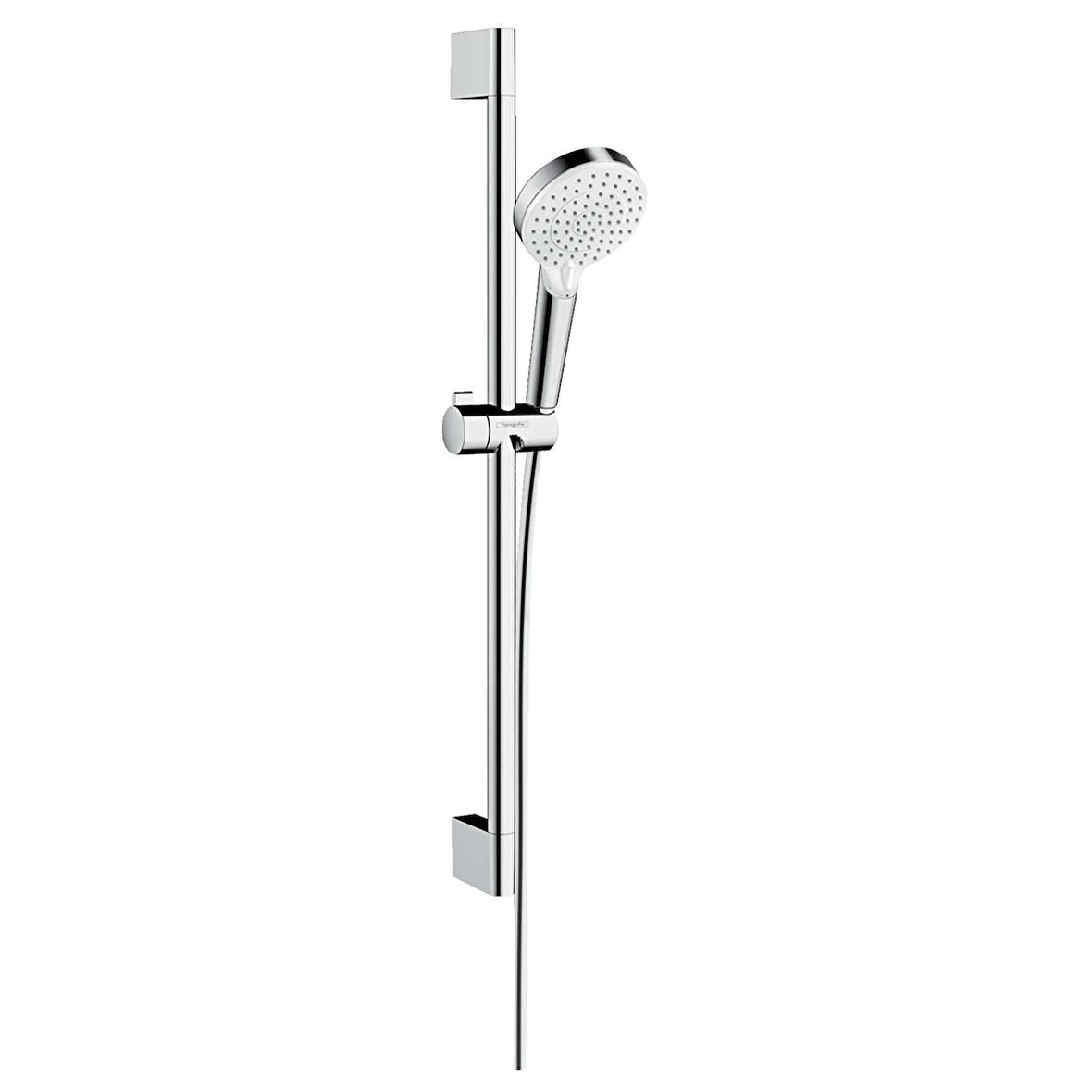 Hansgrohe Crometta Vario Duş Seti 65 cm