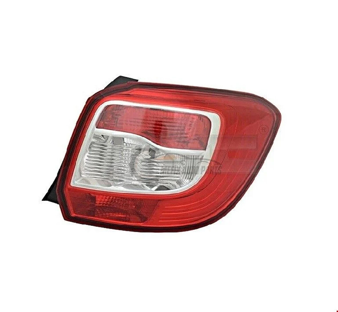 DACİA - ARKA STOP SAĞ SANDERO 2013- - 265506669R