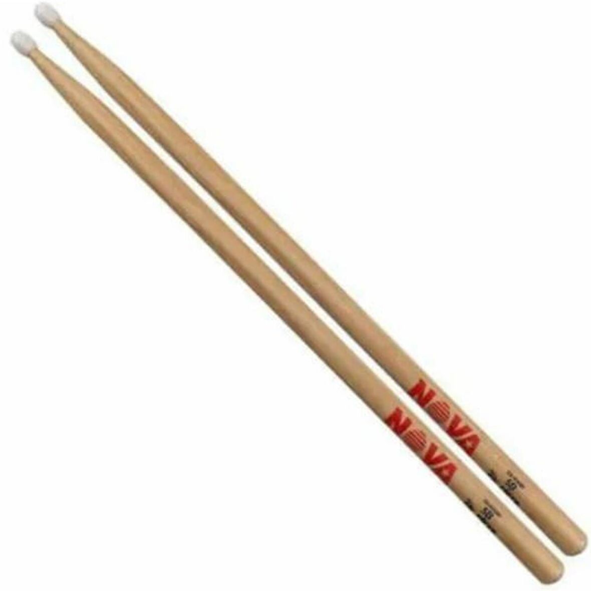 Vic Firth N5BN 5BN Nova Baget