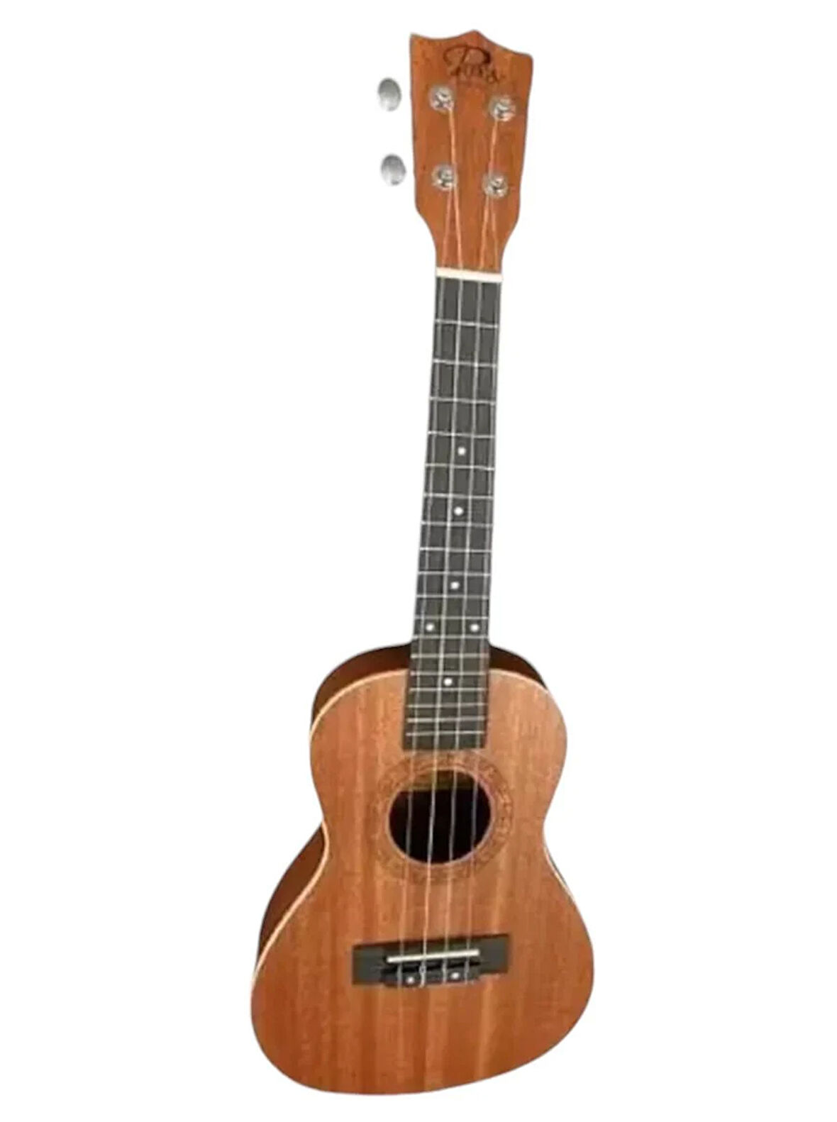 Puka PK-200 Concert Ukulele Kılıf