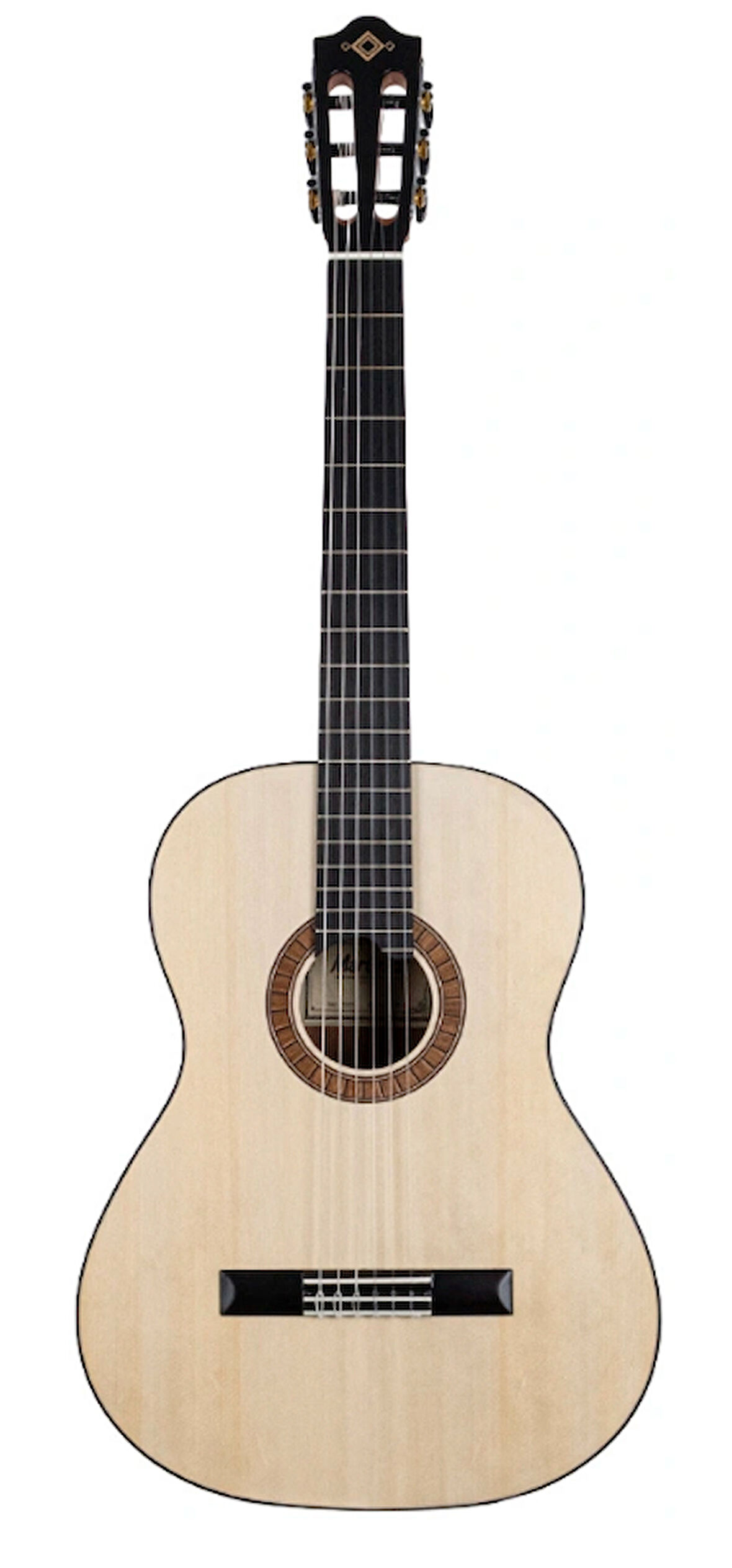 Martinez MP 5 4/4 Klasik Gitar