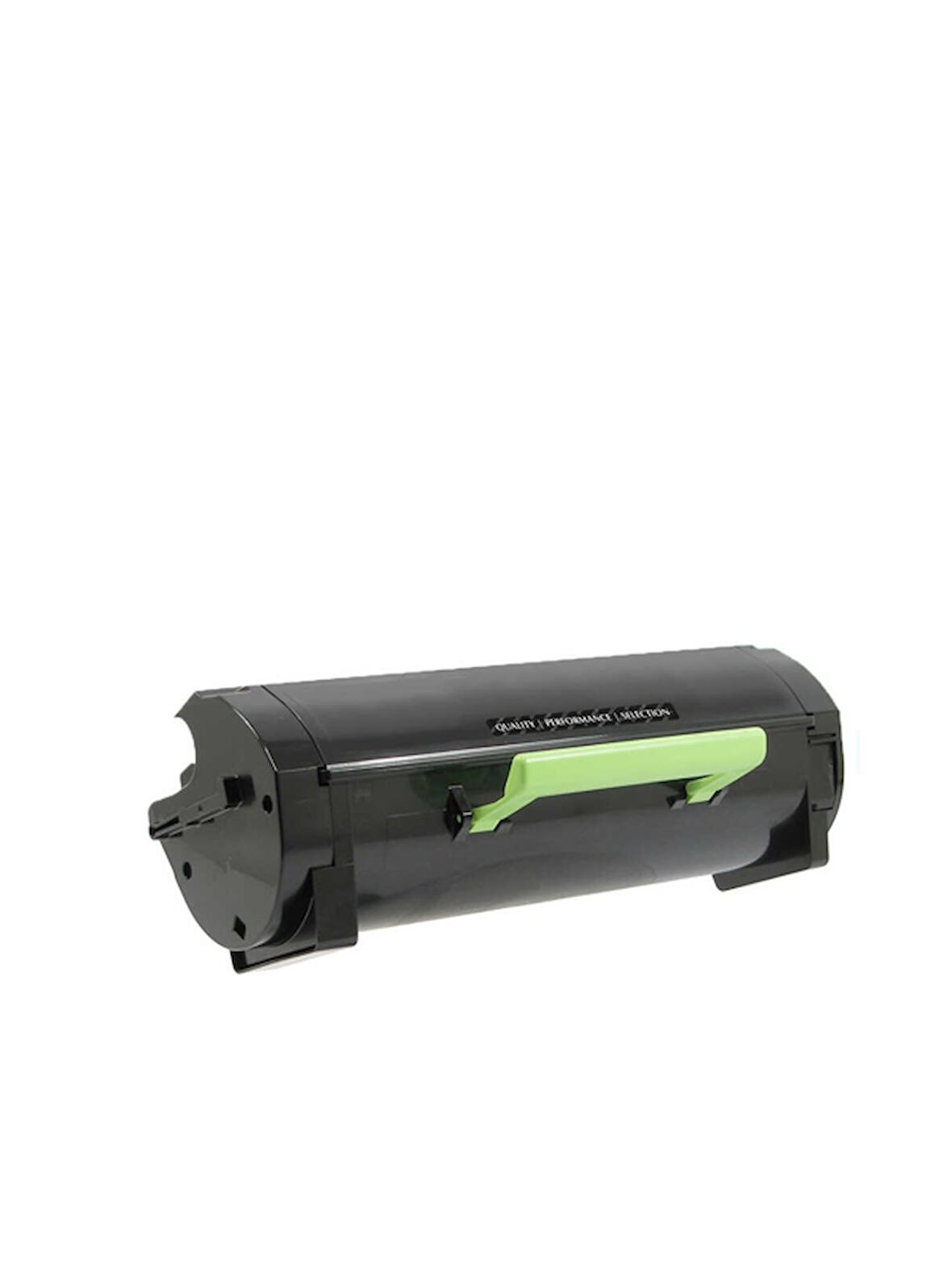 Colorful Toner Cf411X Laserjet Pro Mfp M477Fdw Mavi Muadil Toner