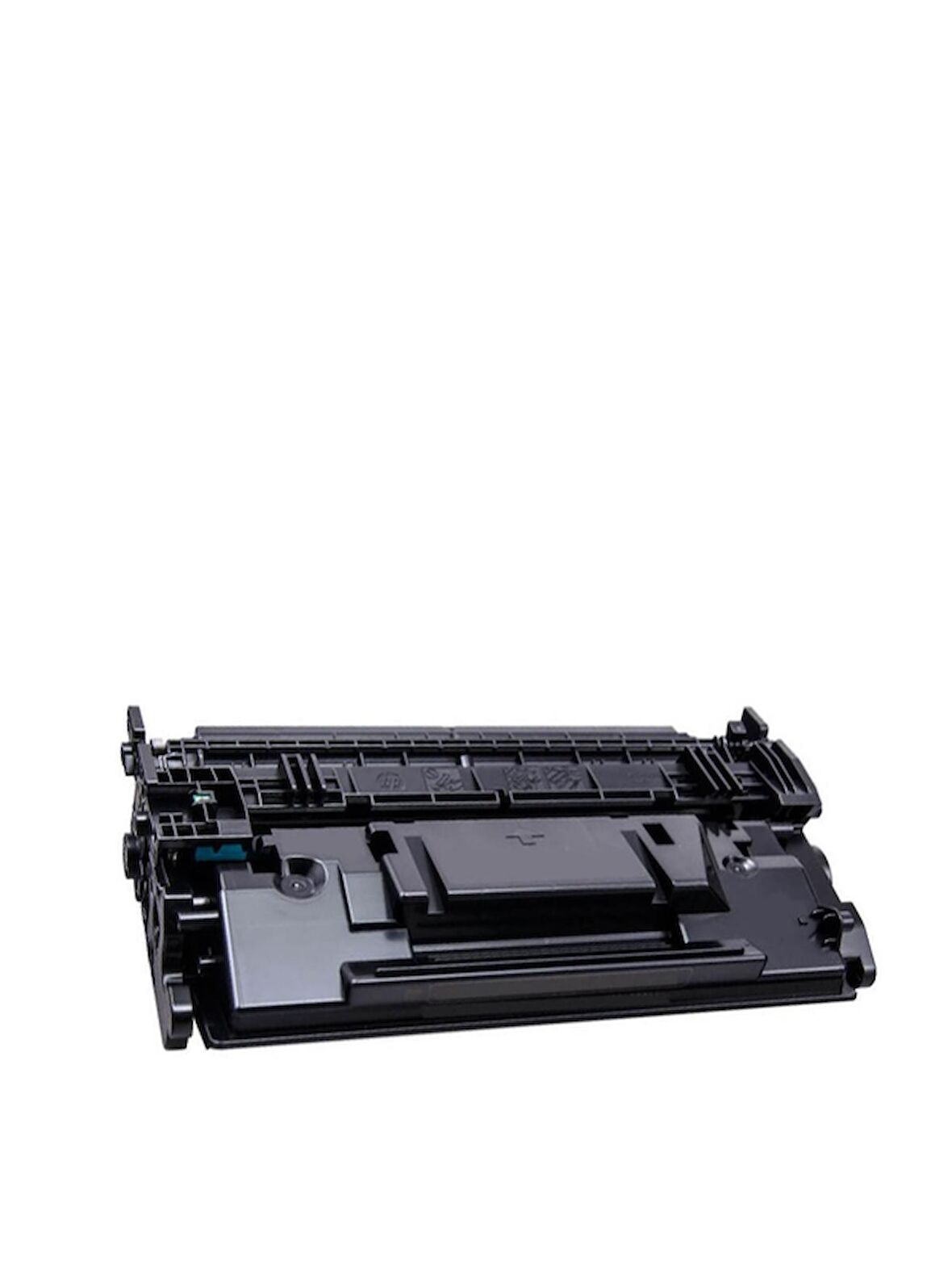 Colorful Toner Hp 87X-CF287X Managed Flow MFP M527cm   Muadil Toner 