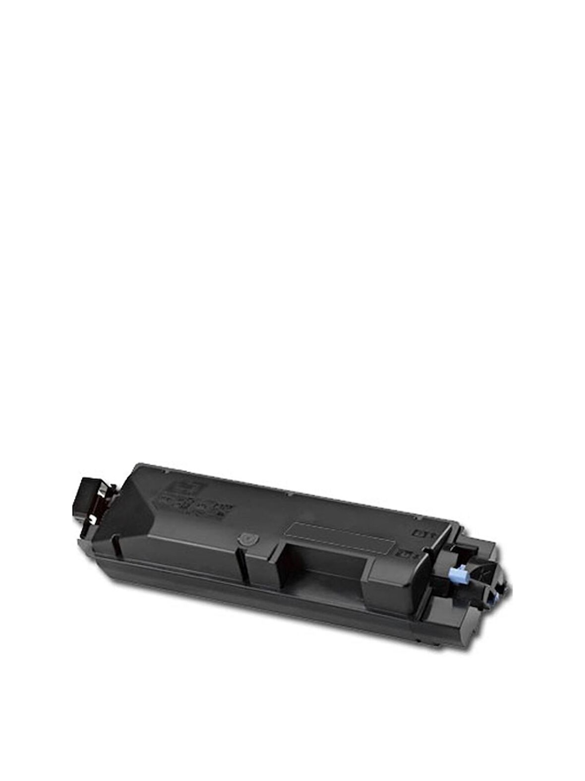 Colorful Toner Kyocera ECOSYS M6635cidn TK-5280/1T02TW0NL0 Siyah Muadil Toner