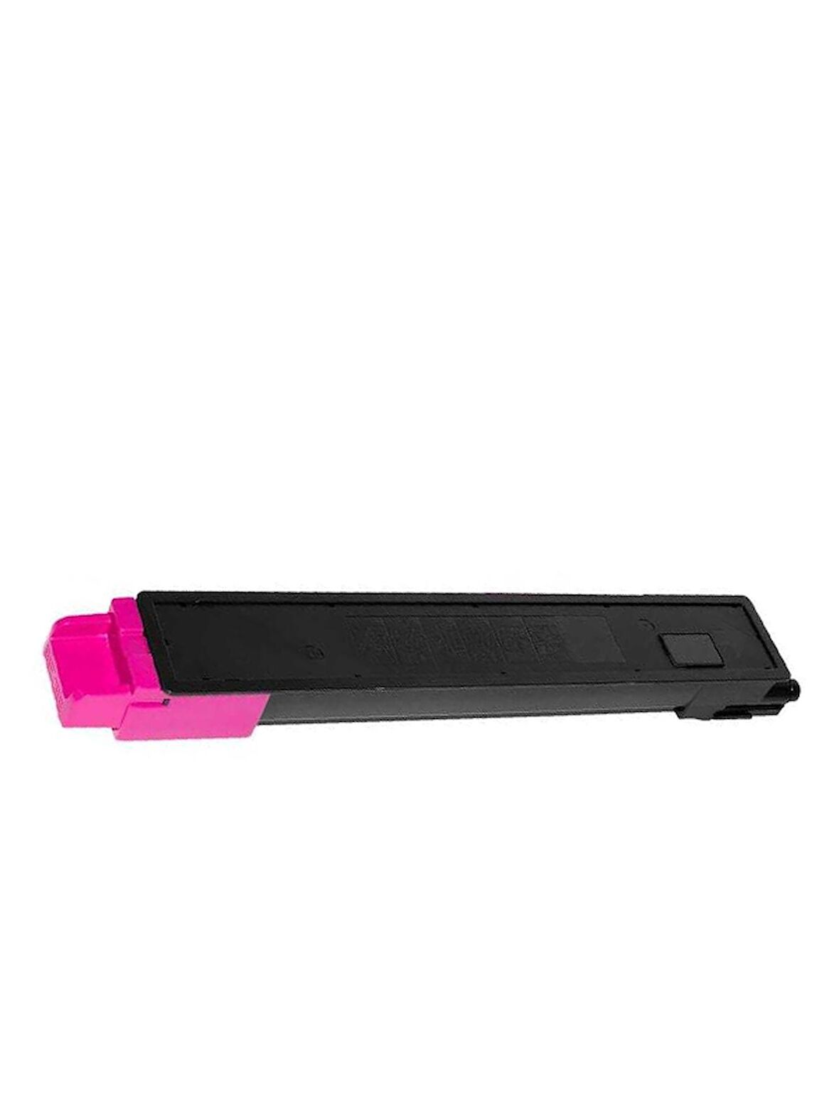 Colorful Toner Kyocera TK-8325/1T02NPBNL0 Kırmızı Muadil Toneri