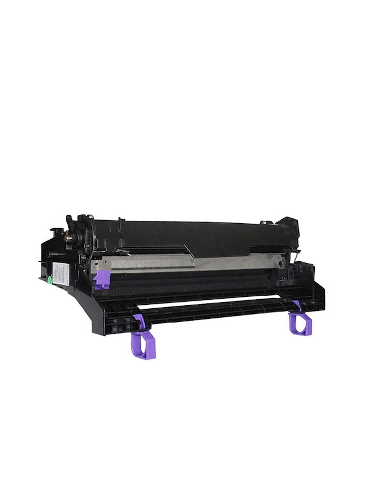 Colorful Toner Kyocera DK-130 FS-1030MFP Muadil Drum Ünitesi