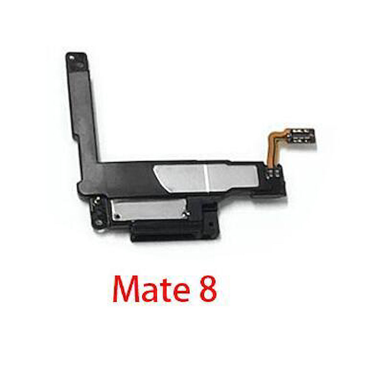 Huawei Uyumlu MATE 8 Buzzer (Dış Ses Hoparlör)