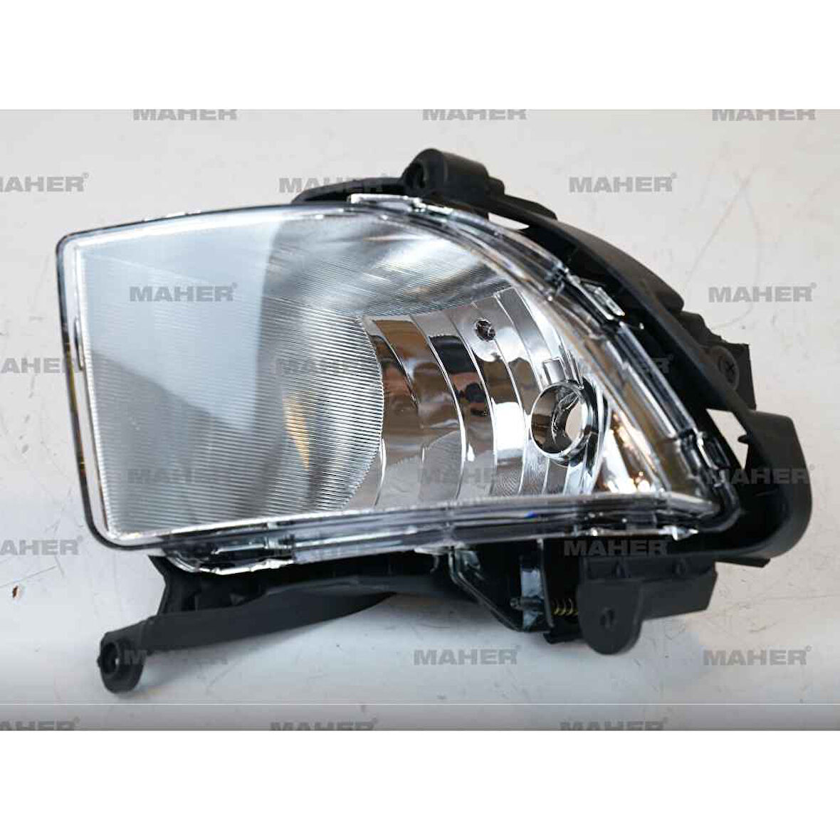 SİS LAMBASI CERATO 09-14 BÜYÜK TİP SOL